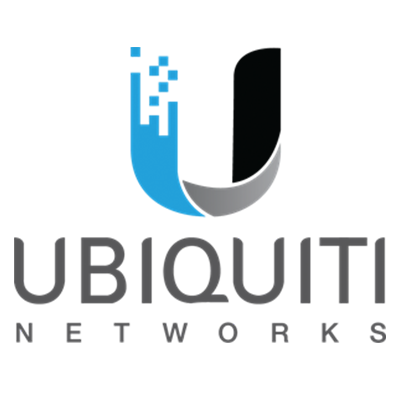 ubiquiti logo